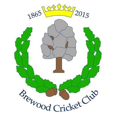 Brewood Cricket Club